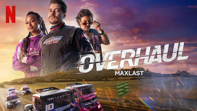 Maxlast
