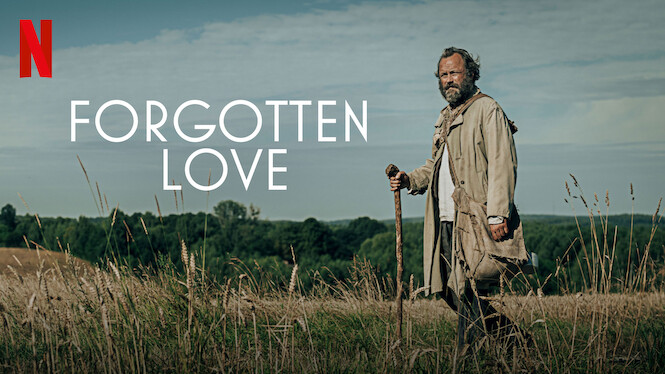 Forgotten Love