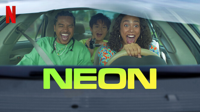 Neon