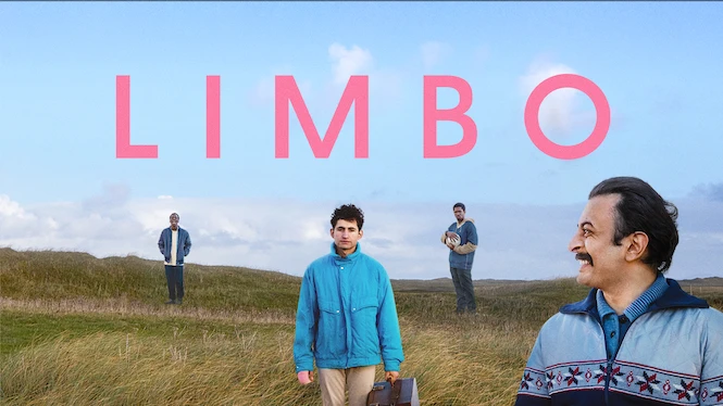 Limbo