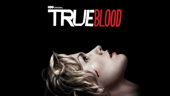 True Blood